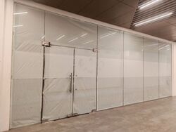 Dairy Farm Residences (D23), Retail #632426611